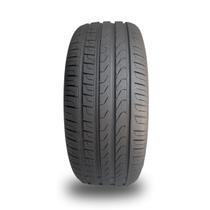 Pneu 205/50-17 Aro 17 Para Toyota Corolla e Fielder Pneu 205/50-17 Aro 17 Para Toyota Corolla e Fielder