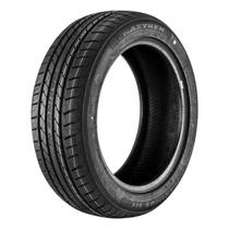 Pneu 205 50 r17 93v Maxtrek Maximus M1 Pneu 205 50 r17 93v Maxtrek Maximus M1
