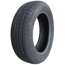 Pneu 205 50 r17 93w Delinte Dh2 Xl Pneu 205 50 r17 93w Delinte Dh2 Xl