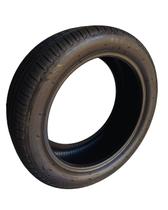Pneu 205/50 R17 Direção Suave e Silenciosa