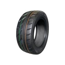 Pneu 205/50R15 89W Proxes R888R Toyo Pneu 205/50R15 89W Proxes R888R Toyo