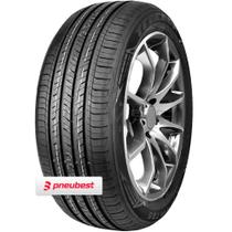 Pneu 205/50R16 87W X-Privilo TX5 Tracmax