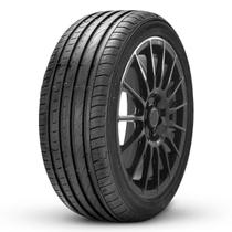 Pneu 205/50R17 93W Aptany RA301