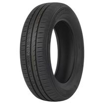 Pneu 205/50r17 93w Es31 Kumho Aro 17