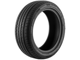 Pneu 205/50R17 93W Sport Plus F1 Xbri
