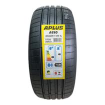 Pneu 205/50R17 93W TL Aplus A610-14 XL