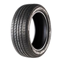 Pneu 205/50R17 93WXL K118 Kingboss