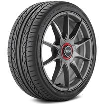 Pneu 205/50R17 93Y Hankook Ventus V12 Evo2 K120 Aro 17