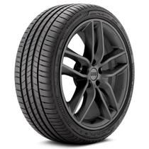 Pneu 205/50r17 aro 17 Bridgestone Turanza T005 89V