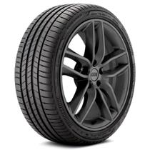 Pneu 205/50R17 Bridgestone Turanza T005 93W