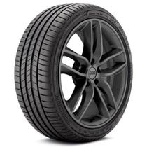 Pneu 205/50R17 Bridgestone Turanza T005 93W