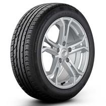 Pneu 205/50R17 Continental Run Flat ContiPremiumContact 2 SSR 89Y