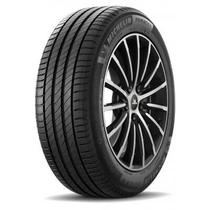 Pneu 205/50R17 Michelin Primacy 4+ 93W