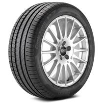 Pneu 205/50R17 Pirelli Run Flat Cinturato P7 89W