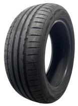 Pneu 205/50R17 Speedmax Controlmax CP11 93W 16009196 Pneu 205/50R17 Speedmax Controlmax CP11 93W 16009196