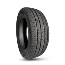 Pneu 205/55-16 Aro 16 Para Ford Focus e Fusion