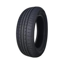 Pneu 205/55 16 xbri fastway a2 Pneu 205/55 16 xbri fastway a2