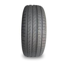 Pneu 205/55-17 Aro 17 Para VW Golf e Polo Comfortline