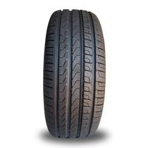 Pneu 205/55-17 Jetta Golf Cruze Civic Fluence