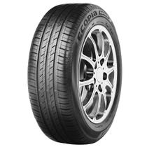 Pneu 205/55 R 16 - Ecopia Ep150 91v - Bridgestone