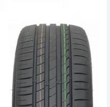 Pneu 205/55 r 17 f205 95w minerva Pneu 205/55 r 17 f205 95w minerva