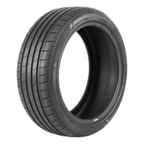 Pneu 205 55 r16 91v Massimo Ottima Plus