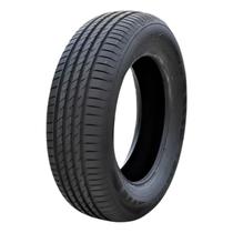 Pneu 205 55 r16 91v Maxtrek Maximus M2 Pneu 205 55 r16 91v Maxtrek Maximus M2