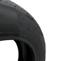 Pneu 205 55 R16 Civic Corolla Golf Bravo