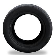 Pneu 205 55 R16 Civic Golf Bravo Preço Imbatível Pneu 205 55 R16 Civic Golf Bravo Preço Imbatível