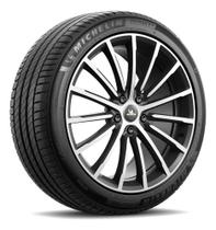 Pneu 205/55 R16 Michelin Primacy 4 91V