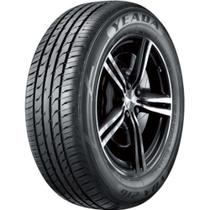 Pneu 205/55 R16 YEADA 91v OPTECOS1