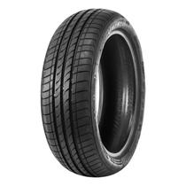 Pneu 205 55 r17 95v Green Max Hp010 Linglong Aro R17