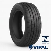 Pneu 205/55 R17 Civic Corolla Jetta Golf - Alto Desempenho