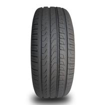 Pneu 205 55 R17 Longway Remold Aro 17 Com Selo Inmetro