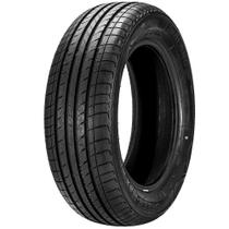 Pneu 205/55R15 88V Green Max HP010 Linglong
