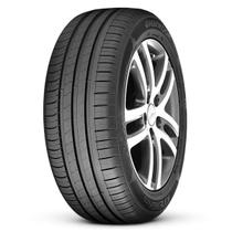 Pneu 205/55R16 91H Hankook Kinergy Eco K425