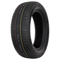 Pneu 205/55r16 91v argos ax5 roadking