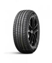 Pneu 205/55r16 91v doublestar maximum dh03