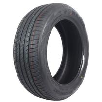 Pneu 205/55R16 91V Ex-Comfort Haida