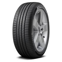 Pneu 205/55R16 91V Forceland Vitality F22