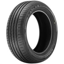 Pneu 205/55r16 91v green atlas tire