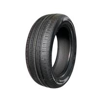 Pneu 205/55R16 91V TL A609-5 Aplus r