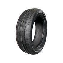 Pneu 205/55R16 91V TL A609-5 Aplus