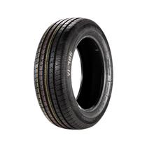 Pneu 205/55R16 91V VI-786 Ovation Pneu 205/55R16 91V VI-786 Ovation