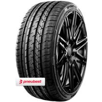 Pneu 205/55R16 94W Sport+2 Xbri