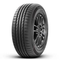 Pneu 205/55R16 94W Westlake ZuperEco Z108