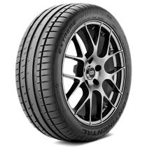 Pneu 205/55R16 Continental ExtremeContact DW 91W