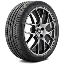 Pneu 205/55R16 Continental PremiumContact 6 91V