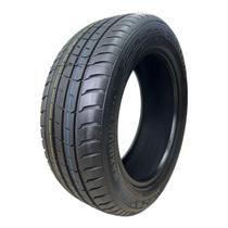 Pneu 205/55R16 DH03 Doublestar 91V Aro16 Segurança, aderência, conforto e durabilidade Corolla Cruze Focus Sentra Cerato A3 408 Civic Pneu 205/55R16 DH03 Doublestar 91V Aro16 Segurança, aderência, conforto e durabilidade Corolla Cruze Focus Sentra Cerato A3 408 Civic