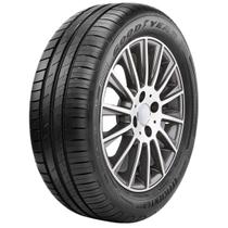 Pneu 205/55R16 Efficientgrip Goodyear